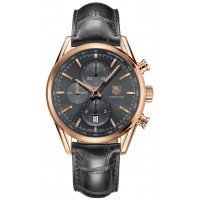 Tag Heuer Carrera CAR2141-FC8182